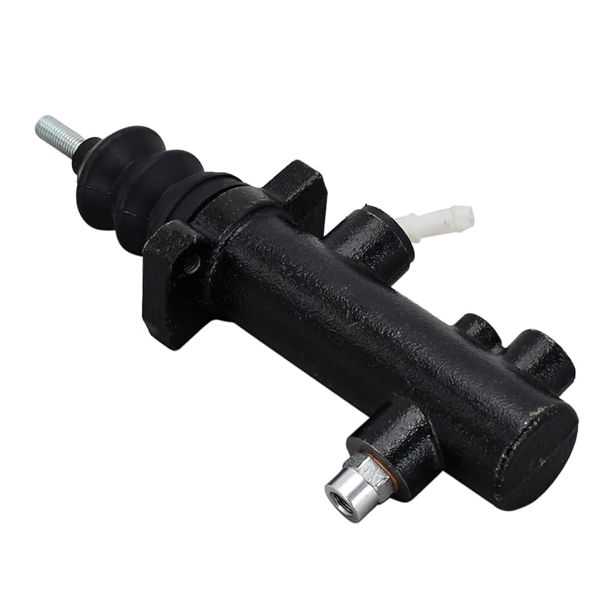 Amazon.com: Neeseelily Master Cylinder 6111136M92 023827MN